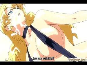 Anime Porn Big Boobs Beach - Watch Swimsuit anime bigboobs gangbang in the beach - Hentai, Public, Big  Tits Porn - SpankBang