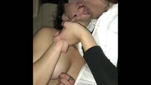 girlfriend picks up girl - Amateur Couple Picks up Girl at Bar and Fuck - PREVIEW - Pornhub.com