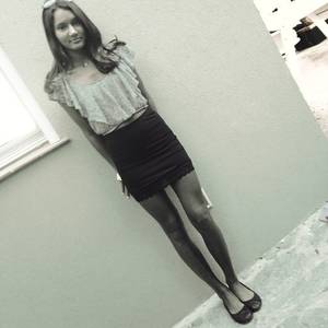 Dress Sex And Submission - Nina Toubale, Brighton England, s&m, bdsm, bondage, submission, sex,