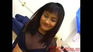 asian double cumshot - Asian Hottie Double Cum Shot - XVIDEOS.COM