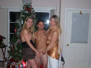 Christmas Wife Porn - 1-d (2882).jpg | MOTHERLESS.COM â„¢