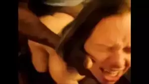 my wife bbc anal - Free Wife Bbc Anal Porn Videos | xHamster