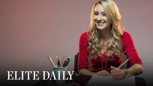 Fine Black Porn Youngest - It's YouTube. Uninterrupted.