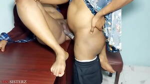 Long Dick Sex Hot - Hot Sex In My Office With Long Dick - XVIDEOS.COM