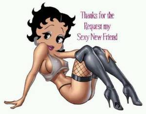 Betty Boop Fucking - Betty Boop, Erotic Art, Fantasy Art, Dominatrix, View Source, Pjs, Animated  Gif, Caramel, Daddy