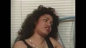 Black Amateur Porn 90s - KIRA RODRIGUEZ ( 1990s ) *19* - XVIDEOS.COM