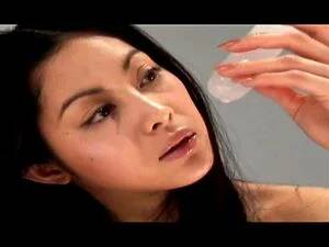 Kimika Yoshino Av Porn - Watch kimika yoshino - Kimika Yoshino, Jpn, Rek Porn - SpankBang