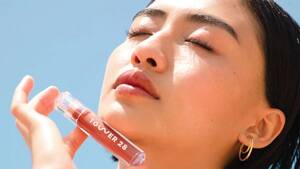 asian sleeping mom - Asian, Asian-American and Pacific Islander-owned brands | CNN Underscored