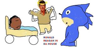 Agraxxx Boy Boards - Book book felixxx guest