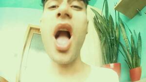 Kissing Pov - Tongue Kissing POV - Pornhub.com