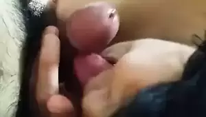 Korean Granny Sex - Free Korean Granny Porn Videos | xHamster