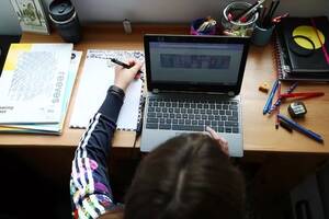 milf teen boy - Are you a MILF miss?\