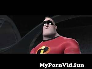 cartoon porn incredibles flash - Incredibles Elastigirl finds MrIncredible 720p from elastigirl and Watch  Video - MyPornVid.fun