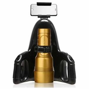 Motorized Fleshlight Porn - wp.bedbible.com/wp-content/uploads/2022/06/7-1.jpg