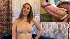 Amateur Bisexual Women - Amateur Bi Female Porn Videos | Pornhub.com