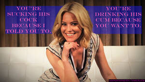 Elizabeth Banks Porn Captions - Elizabeth Banks | MOTHERLESS.COM â„¢