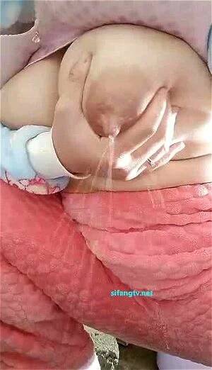 chinese lactating tits - Watch Asian Chinese Breast Milk - Asian, Chinese, Asian Milf Porn -  SpankBang