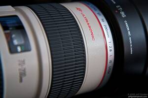 Looking Up At Camera Porn - Camera Porn | Day 173 of 365 - Camera Porn Another lazy shotâ€¦ | Flickr