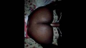 homemade amateur mom - Amateur Mom Fucks Amateur Homemade Porn Video - Pornhub.com