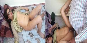 hairy indian pussy fucked - Indian village porn bhabhi hairy pussy fuck