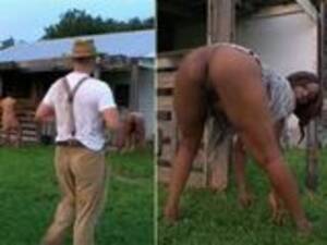 Mantu Plantation Slave Porn With Captions - Life Of The Slaves at the Plantation Was Not Easy At All - DirtyPriest.com