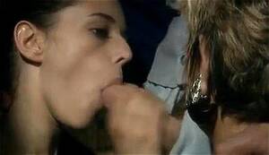 big dick blowjob vintage - Watch vintage blow job - Blowjob, Vintage, Big Dick Porn - SpankBang