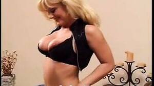 Adajja - Adajja Mature Porn - Mature Tube