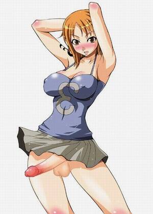 dress up anime shemale porn - Anime Shemale Boner In Dress | Anal Dream House