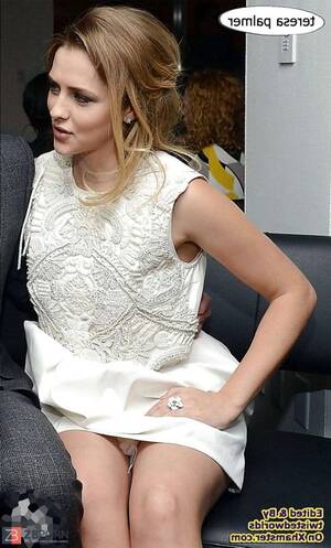 hollywood upskirt tumblr - Celebrity Panty Shots - Sexdicted