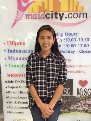 Julie Chen Fucking - Julie Chen Moonves On Faith Journey: 'God Has Blessed Me' - New Video Out  On Of : R/Angiefaith