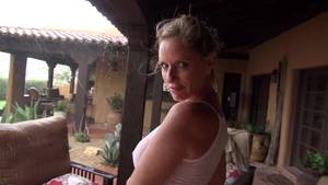 Jodi West Porn Movies - Free Video Preview image 2 from All My Best, Jodi West 3