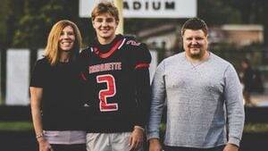 american teenage nudists - Montreal teens busted on child porn charges after allegedly peddling saved  Snapchat nudes of underage friends | National Post