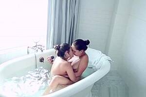 Caught Amateur Lesbian - Amateur lesbian sex caught on tape, watch free porn video, HD XXX at  tPorn.xxx