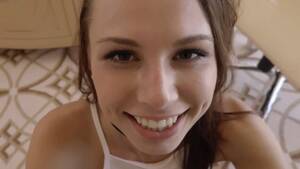 Aidra Fox Anal - Aidra Fox Anal Porn Pic Gallery | novostrong.com