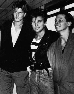 Nigel Rio 2 Porn - DD