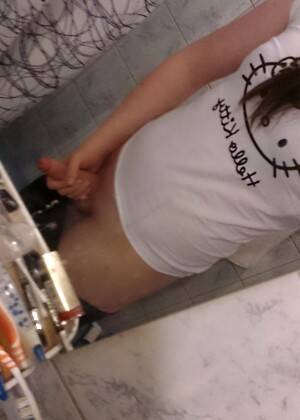 cutie jane shemale - Shemale Cutie Jane Innovative Amateurs Pornolink Free PornPics SexPhotos  xXxImages HD Gallery!