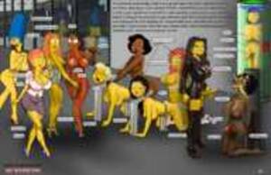 Family Guy Tricia Takanawa Lesbian Porn - Post 3563431: American_Dad Bonnie_Swanson crossover Donna_Tubbs edit  Family_Guy Francine_Smith Lois_Griffin Manjula_Nahasapeemapetilon  Marge_Simpson monocone The_Cleveland_Show The_Simpsons Tricia_Takanawa