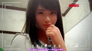 asian hentai japanese - Watch Hentai - Hentai 3D, Hentai Anime, Asian Porn - SpankBang