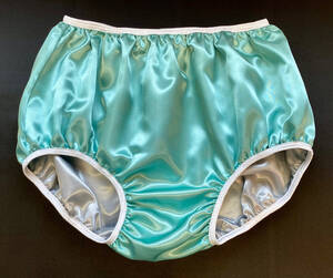 1950s Vintage Satin Panty Porn - 1950s Vintage Satin Panty Porn | Sex Pictures Pass