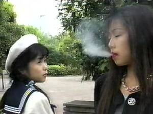 Jpschool - BoundHub - JP school lesbian