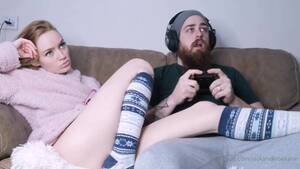 Kloe Kane Fucked - Kloe Kane hardcore