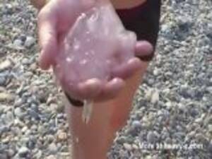 Man Fucks Deer Porn - Guy Fucking A Live Deer Videos - Free Porn Videos