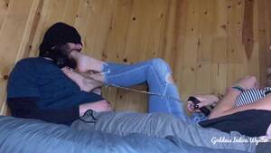 foot gagging videos - Foot Gagging Porn Videos | Pornhub.com