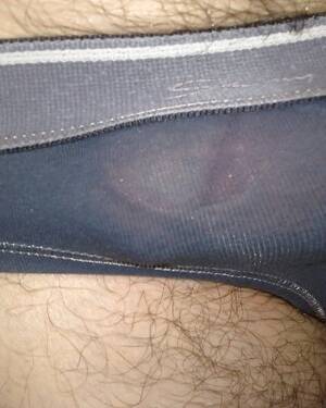 cum in my blue panties - Cum in My Blue panties Porn Pictures, XXX Photos, Sex Images #1682712 -  PICTOA