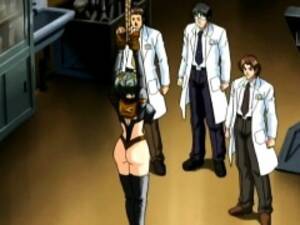 anime sex slave torture - slave torture - Cartoon Porn Videos - Anime & Hentai Tube