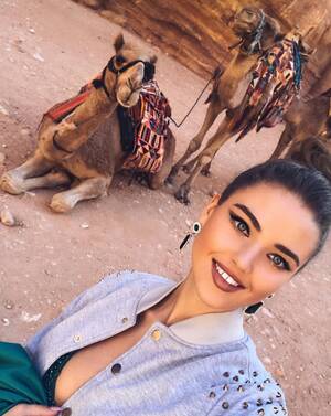 natural tits flickr - Big Natural Tits tiny tits porn | Big Natural Tits tiny titsâ€¦ | Flickr