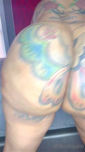 Body Xxx Solo - Watch Body xxx - Fat Ass, Ass Shaking, Solo Porn - SpankBang