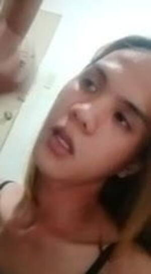 Cebu Philippine Ladyboy Porn - Cebu selections 1 | xHamster
