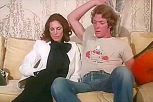 Classic Family - Classic Family Taboo - found 1464 Free Porn Videos, HD XXX at tPorn.xxx