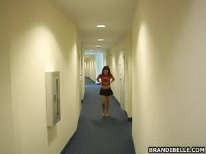 brandi belle gang bang - Brandi Belle Getting Into Gangbang Mode! : XXXBunker.com Porn Tube